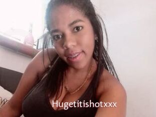 Hugetitishotxxx
