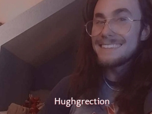 Hughgrection