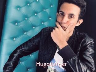 Hugodanyer