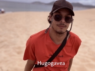 Hugogavea