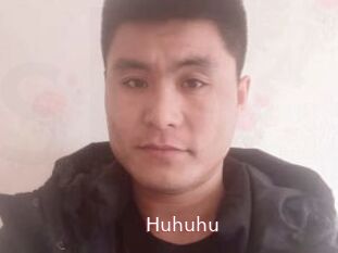 Huhuhu
