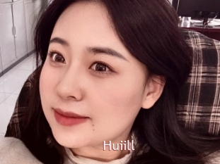 Huiill