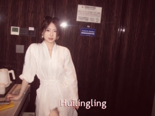 Huilingling