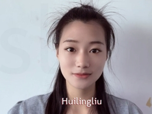 Huilingliu