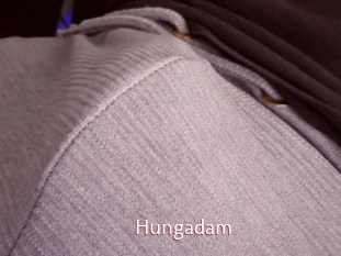 Hungadam