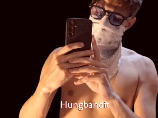Hungbandit