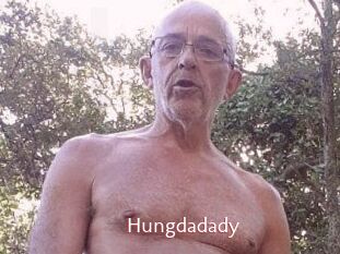 Hungdadady