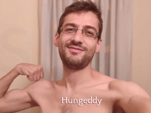hungeddy Sweet links only