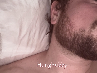 Hunghubby