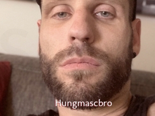 Hungmascbro