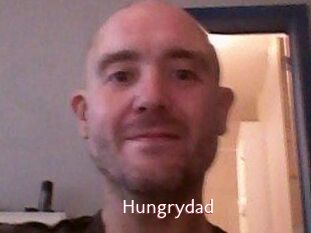 Hungrydad