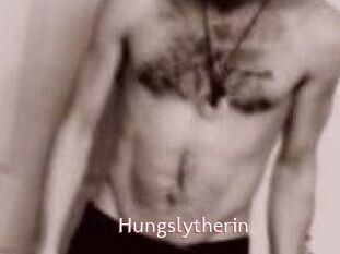 Hungslytherin