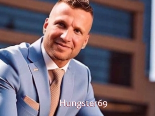 Hungster69