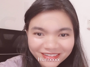 Hunixxxx