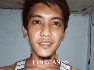 HunkSEANxxx