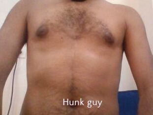 Hunk_guy