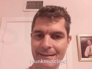 hunkmuscle567 Sweet links only