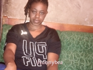 Hunnybea
