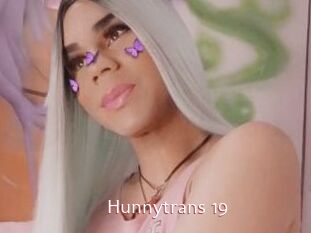 Hunnytrans_19
