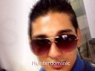 Hunter_dominic