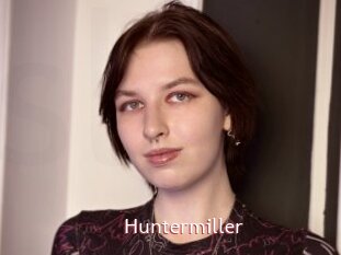 Huntermiller