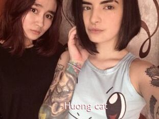 Huong_cat