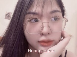 Huongantena