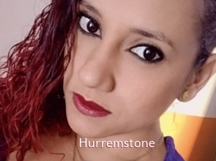 Hurremstone
