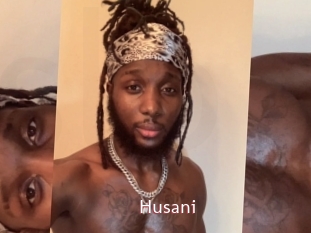Husani