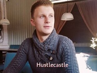 Hustlecastle