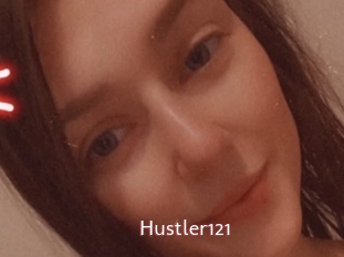 Hustler121