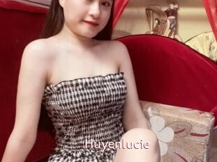 Huyenlucie