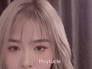 Huylucie