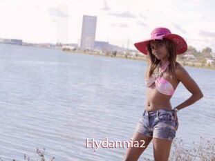Hydannia2