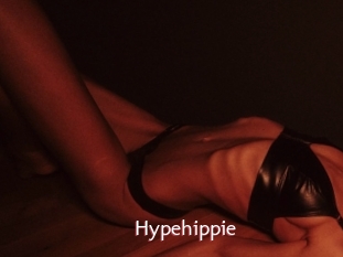Hypehippie