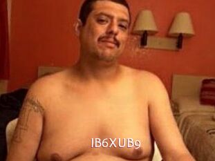 IB6XUB9