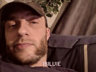 IBILUIE