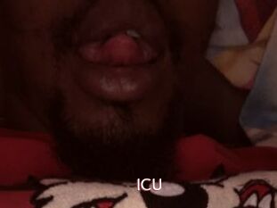 ICU