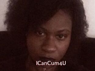 ICanCum4U