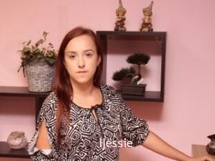 IJessie