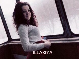 ILLARIYA