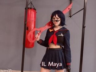 IL_Maya
