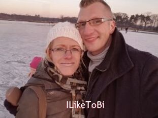 ILikeToBi