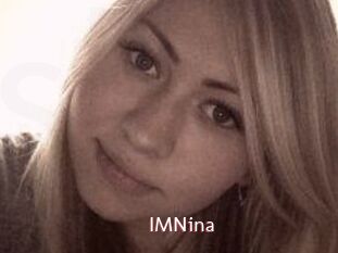 IMNina
