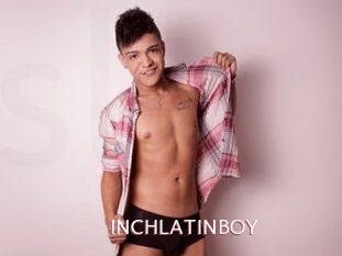 INCHLATINBOY