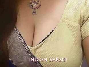 INDIAN_SAKSHI