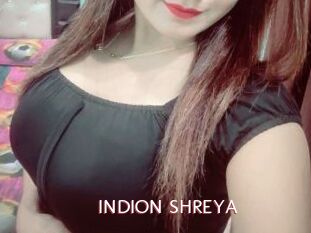 INDION_SHREYA