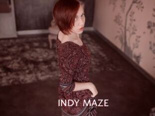 INDY_MAZE