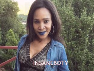 INSANEBOTY