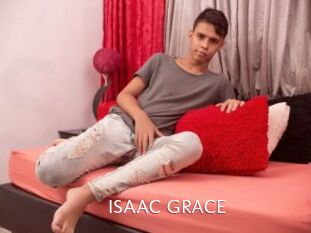 ISAAC_GRACE